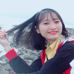 Quỳnh Trang