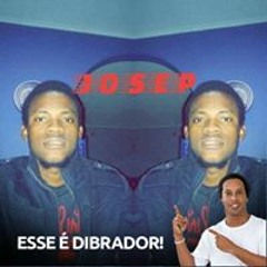 Josep Josep