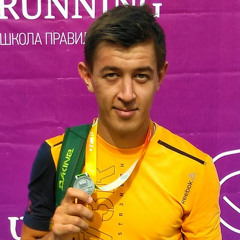 Vlad Kireev