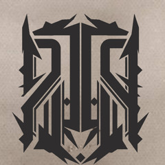 Ζωγράφος Official