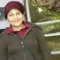 Ana Nona