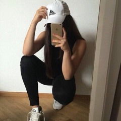 Kenzie