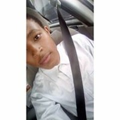 user95232432