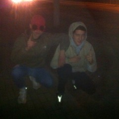 CRABS GAMES
