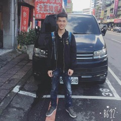 Lak