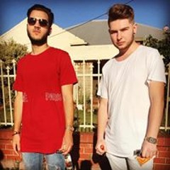 Hamdija HamJam Jasarevic