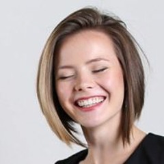 Victoria Kondrateva