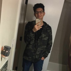 Foreiign Brandon