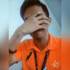 Hairul Haikal