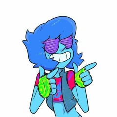 Pearl Hiatus ( ͡° ͜ʖ ͡°)