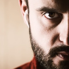 Luigi Insolvibile