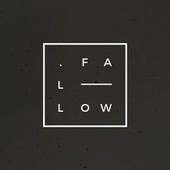 .fallow