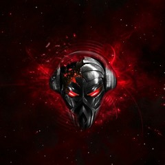 Aratorg
