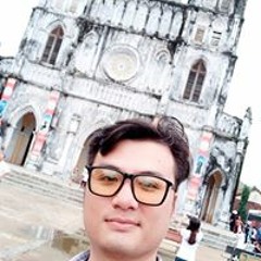 Trần Nguyên