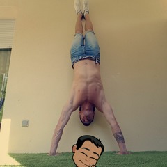 Max Gigi
