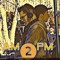 Am 2 Pm