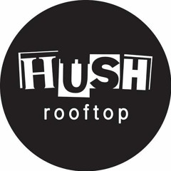Hush Rooftop