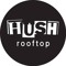 Hush Rooftop