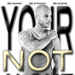 DangerousTheDreamcatcher