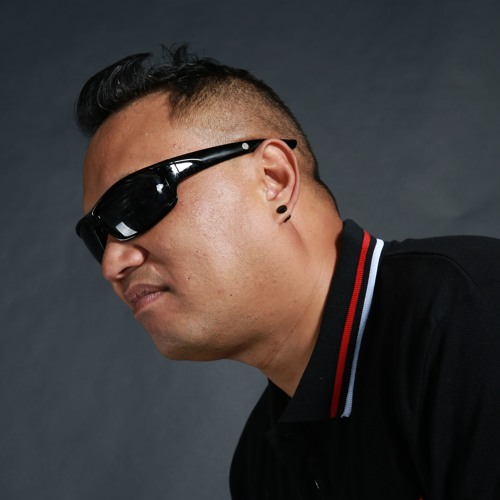 DJ Gizmo Official’s avatar