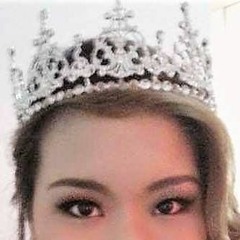 Cathrina Fernando Tamayo