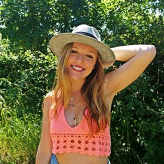 Belinda Chloé Spindler