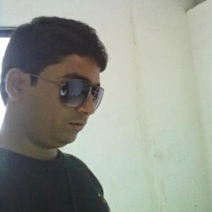 piyush kothari