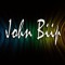 Johnbiip