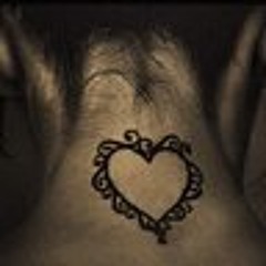 user588444907