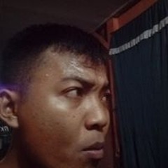 Kiki Simanjuntak