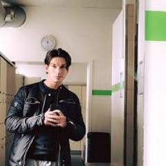 Björn Madsen-Rasmussen