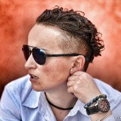 Александра Пахненко