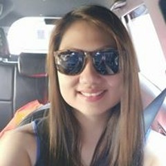 Dinna Rae Gallegos Velos