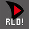 Rld!