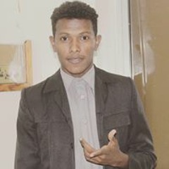 Ali Al-naeem