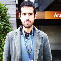 Fawaz Alshehri