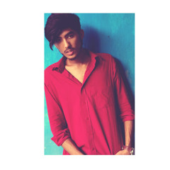 Sahil Alee