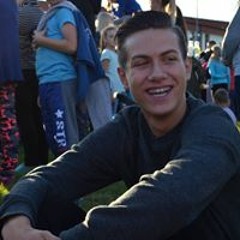 Eryk Szefer