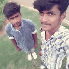 Nishanth