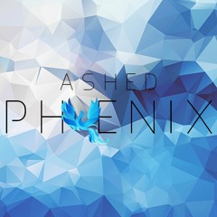 Ashed Phoenix