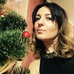 Света Калиш
