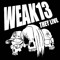 WEAK13