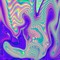 Chynx
