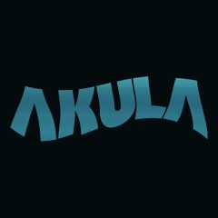 Akula Records