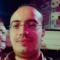 Farid Shawky Shahin