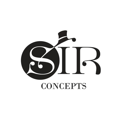 SIR Concepts’s avatar