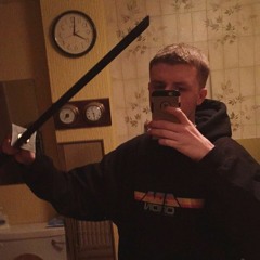 yung rap name generator