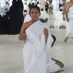 نور الله