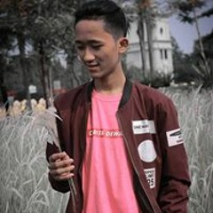 selow songs
