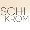 SchiKrom